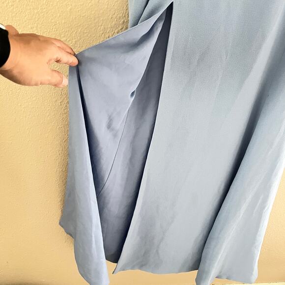 Dress the Population Mealnia Off-the-shoulder dress - Picture 10 of 11